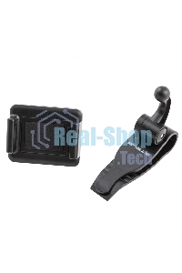 Универсальный держатель мобильного телефона Stels