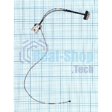 Шлейф матрицы для ноутбука Asus X556 A556U X556UJ X556UR F556U F556UA FL5900U