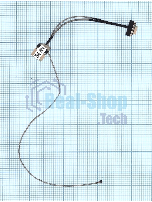 Шлейф матрицы для ноутбука Asus X556 A556U X556UJ X556UR F556U F556UA FL5900U