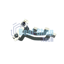 Камера передняя (селфи) для Apple iPhone XS Max