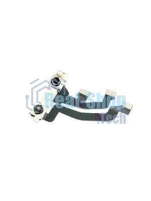 Камера передняя (селфи) для Apple iPhone XS Max