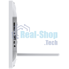 Фоторамка Digma 13.3