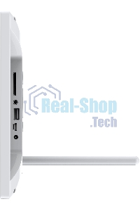 Фоторамка Digma 13.3