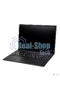 Ноутбук Hiper Workbook 15.6