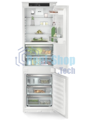 Встраиваемый холодильник Liebherr ICBNSD 5123-22 001