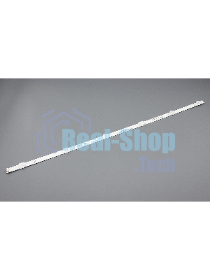 Светодиодная подсветка YAL13-00630300-56