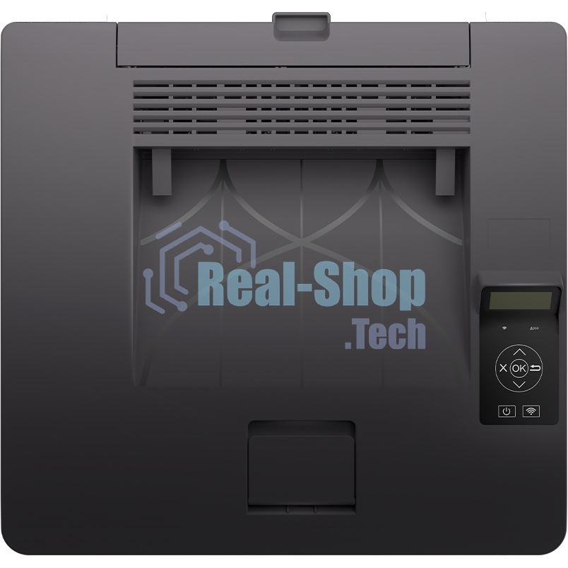 Принтер лазерный Pantum CP1100DW, A4, цветной, печ. до 18 стр/мин., 600 x 1200 dpi, USB, RJ-45, Wi-Fi