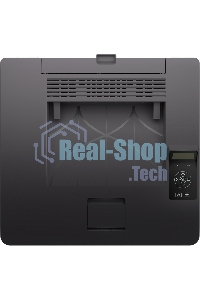 Принтер лазерный Pantum CP1100DW, A4, цветной, печ. до 18 стр/мин., 600 x 1200 dpi, USB, RJ-45, Wi-Fi