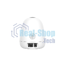 Камера IP Tenda CP7