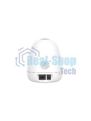 Камера IP Tenda CP7