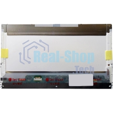 Матрица LP156WF1(TP)(B1)