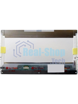 Матрица LP156WF1(TP)(B1)