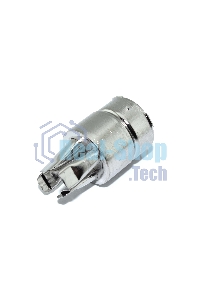 Насадка Quick A3139