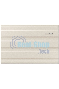 Внешний SSD Samsung T7 Shield, 1TB, USB 3.2 Gen 2 Type-C, R/W 1050/1000, бежевый