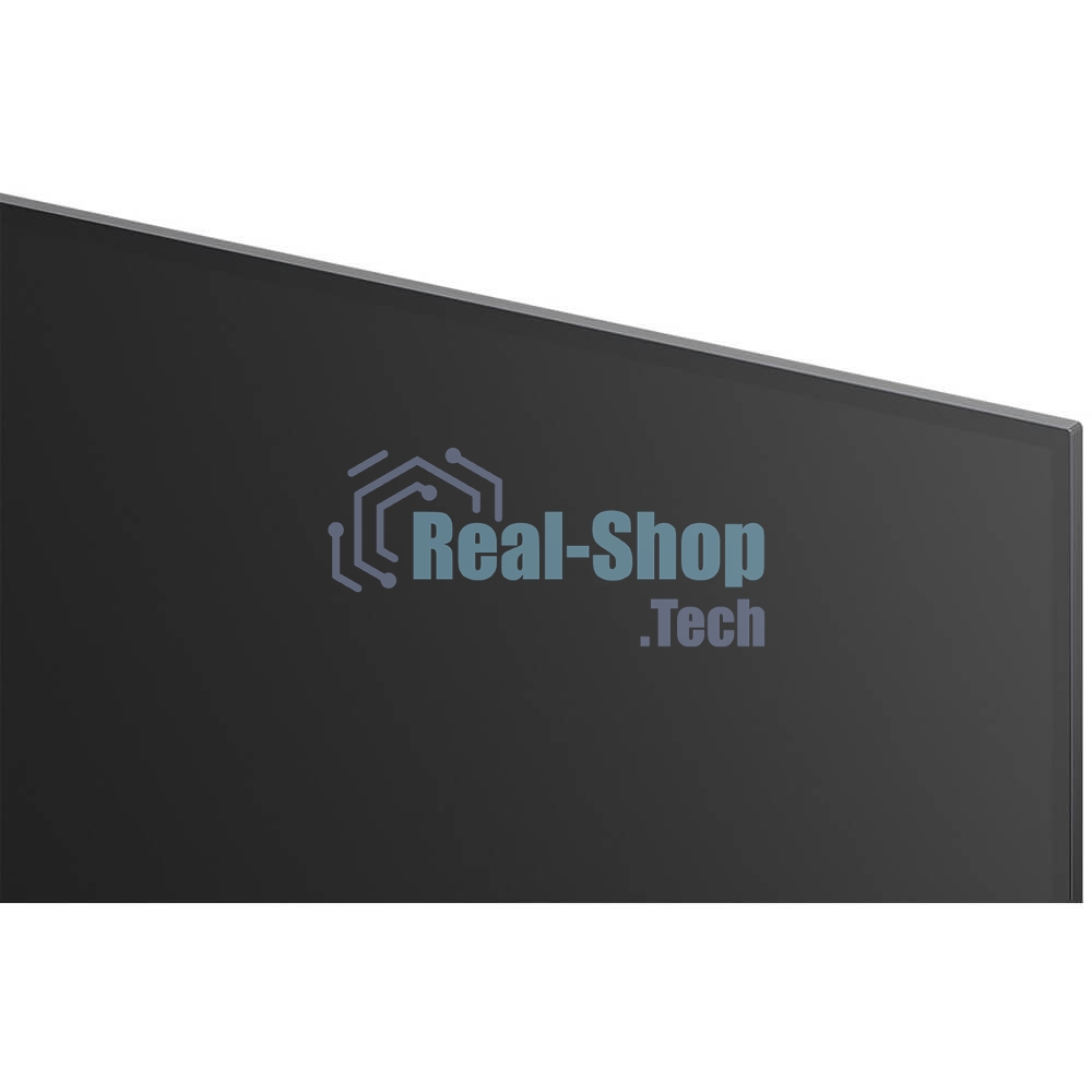 Телевизор LG 42