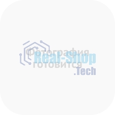 Картридж лазерный NVPrint совместимый Samsung CLT-C404S Cyan для SL-C430/C430W/C480/C480W/C480FW (1000k)