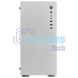 Компьютерный корпус ACD Coffre 501 (MH-SI1GOA-0000)