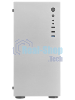 Компьютерный корпус ACD Coffre 501 (MH-SI1GOA-0000)