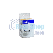 Картридж струйный ProfiLine PL-C6578AE для принтеров HP DJ 970Cxi/1220С/1280/6122 Color водные