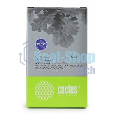 Картридж матричный Cactus CS-ERC30 черный (12.7 мм, 5 м, 1 000 000 знаков) для Epson ERC 30/34/38/TM-U220