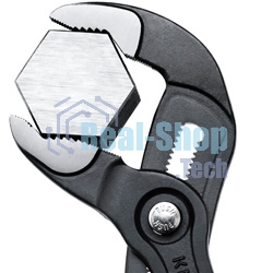Ключ KNIPEX 8701300 -