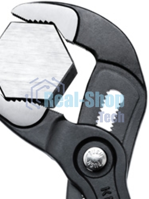 Ключ Knipex 8701300 -