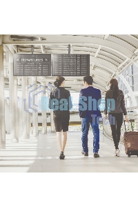 Потолочный кронштейн ONKRON N2L для телевизора 32