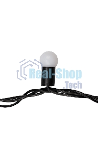 Гирлянда Neon-night LED ClipLight - 