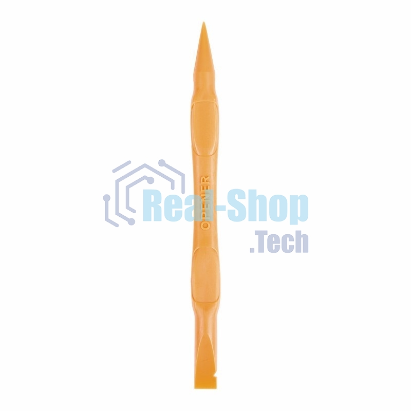 Набор инструментов для вскрытия корпусов мобильной техники 6 предметов Rexant RA-05