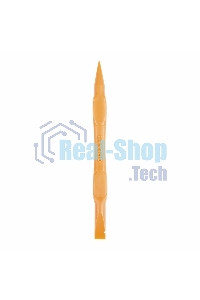 Набор инструментов для вскрытия корпусов мобильной техники 6 предметов Rexant RA-05