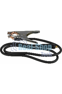 Кабель Ресанта 71/6/42