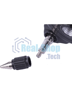 Лазерный нивелир Ресанта ПЛ-3ШК