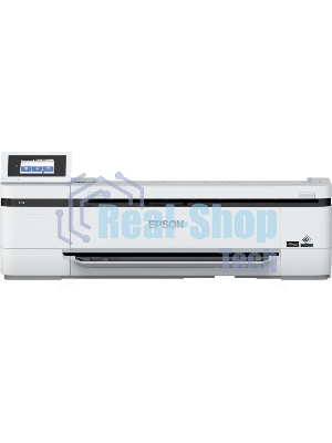 Плоттер струйный Epson SureColor SC-T3100M (C11CJ36301A0) A1/24