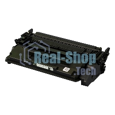 Картридж лазерный Sakura CRG052H для Canon i-SENSYS LBP212/214/215, i-SENSYS MF421/426/428/429, черный, 9 200 к.