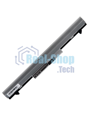 Аккумуляторная батарея для ноутбука HP ProBook 440 G3 430 G3 14.8V 44Wh серебристый