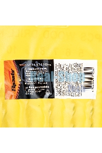 Набор сверл по дереву Sparta,3-4-5-6-7-8-9-10 мм,8 шт. цилиндрический хвостовик