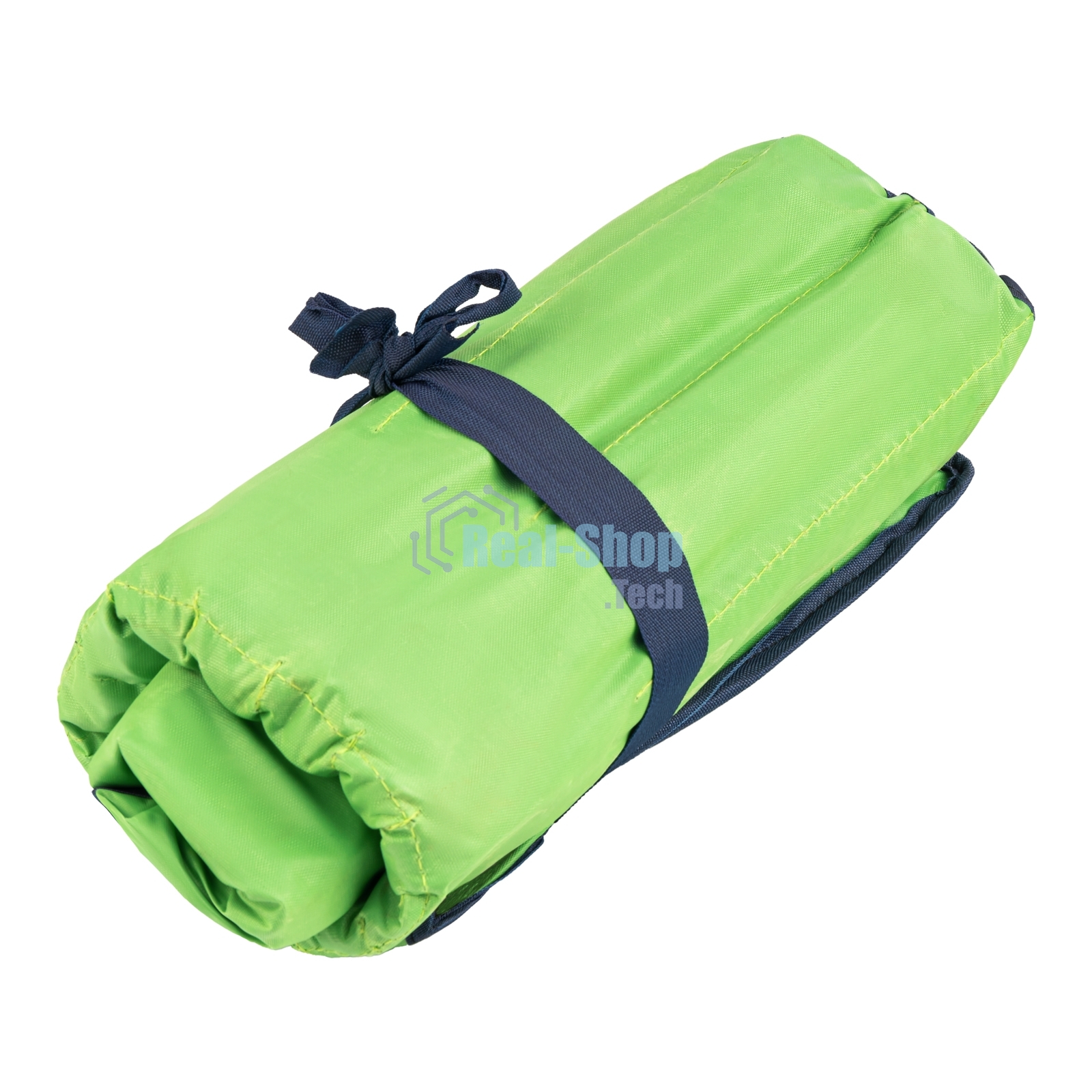 Набор ключей комбинированных Сибртех, 5,5 - 32 мм, 27 шт., CrV, фосфатированные, ГОСТ 16983