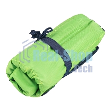 Набор ключей комбинированных Сибртех, 5,5 - 32 мм, 27 шт., CrV, фосфатированные, ГОСТ 16983