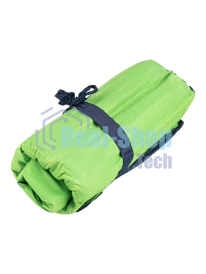 Набор ключей комбинированных Сибртех, 5,5 - 32 мм, 27 шт., CrV, фосфатированные, ГОСТ 16983