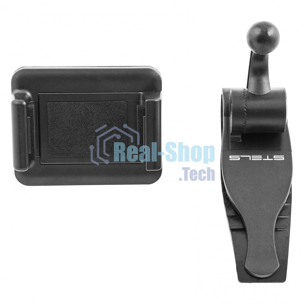 Универсальный держатель мобильного телефона Stels