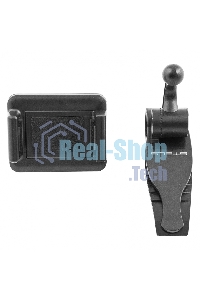 Универсальный держатель мобильного телефона Stels