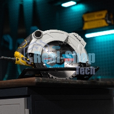 Пильный диск по дереву Gross ф190 х 30 мм, 36 зубьев