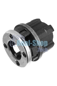 Клупп трубный Сибртех 3/4