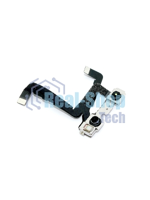 Камера передняя (селфи) для Apple iPhone 11 Pro Max original