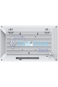 Фоторамка Digma 13.3