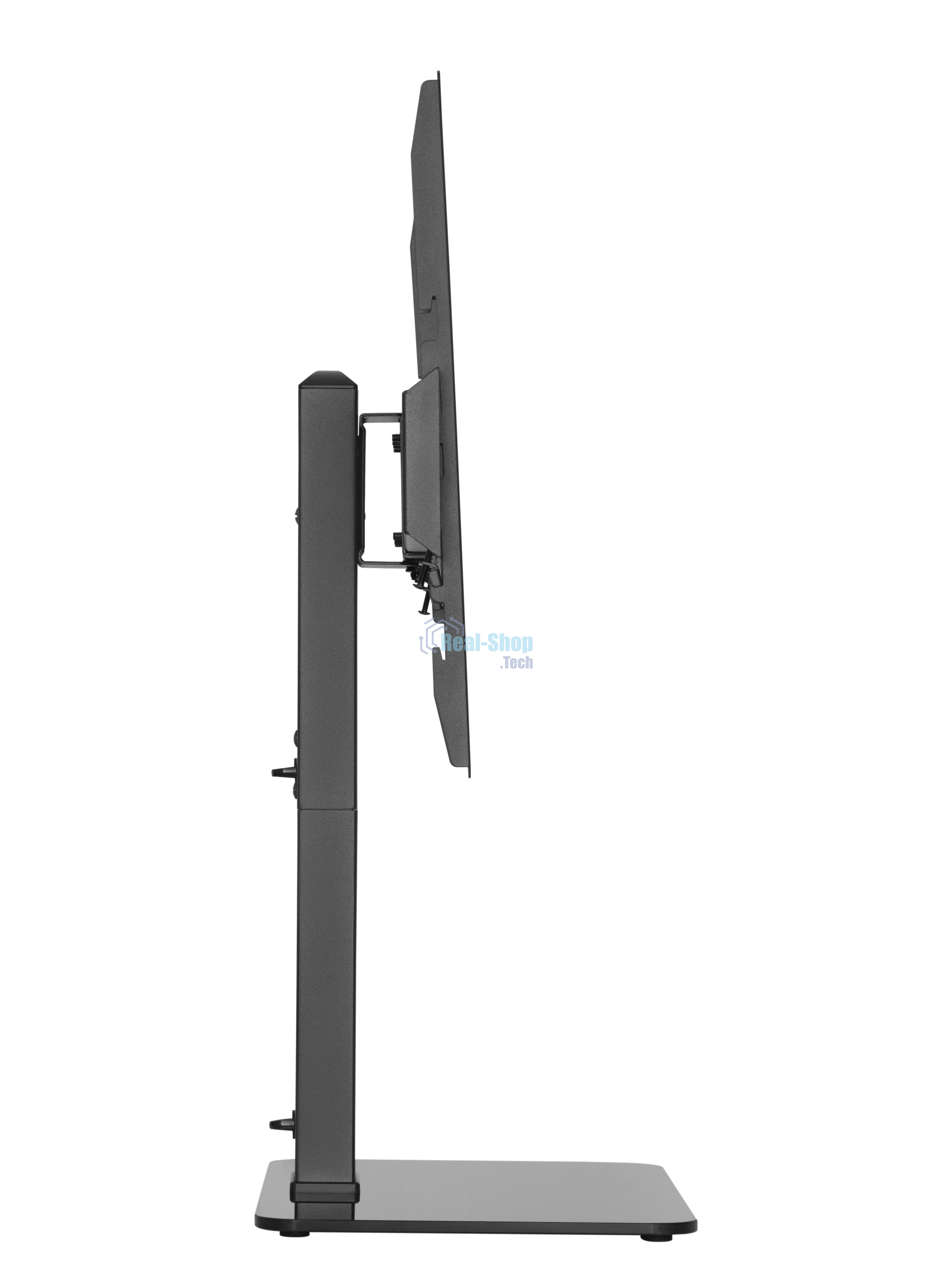 Настольная подставка для ТВ с кронштейном Maunfeld MTS-3770L