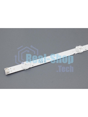 Светодиодная подсветка YAL13-00630300-56