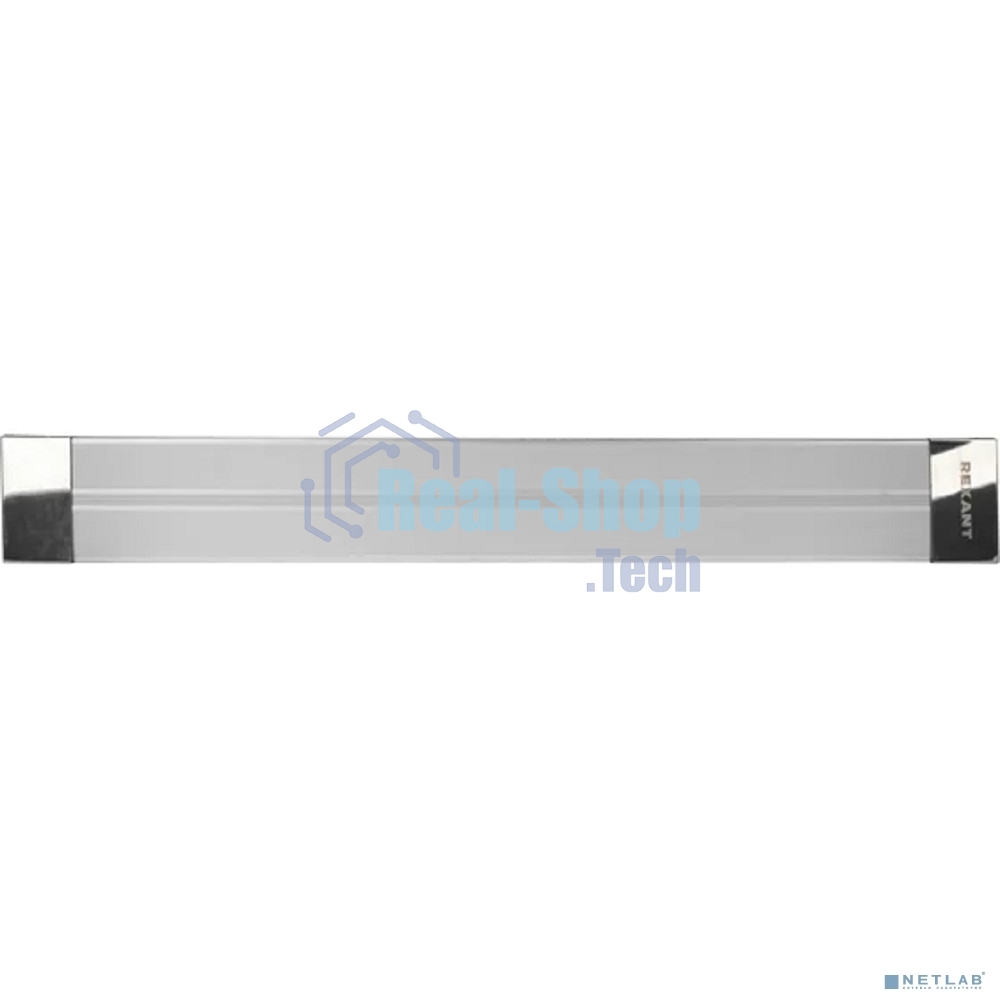 Обогреватель инфракрасный Rexant 60-0010, серый, 800 Вт, 16 м2