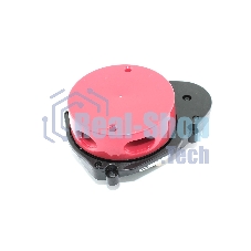 Лидар для робота пылесоса Dreame D9, Dreame Robot Vacuum D9 Pro, Dreame Bot Z10 Pro