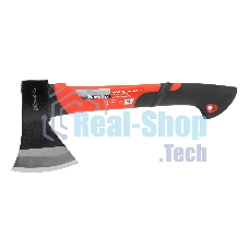 Топор Matrix, 600 г, эргономичная фибергласовая рукоятка, 360 мм